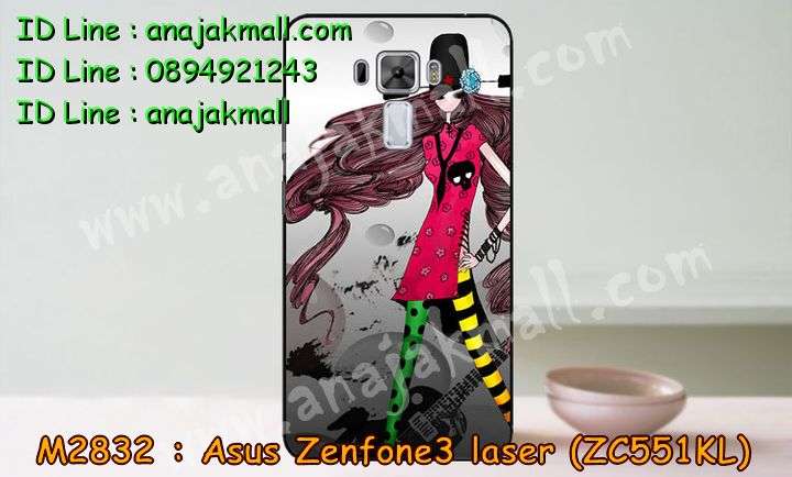 เคส ASUS ZenFone3 zc551kl,รับทำเคสเอซุส ZenFone3 zc551kl,เคสยางใส ASUS ZenFone3 zc551kl,รับพิมพ์ลายเคส ASUS ZenFone3 zc551kl,เคสโรบอท ASUS ZenFone3 zc551kl,เคส 2 ชั้น ASUS ZenFone3 zc551kl,รับสกรีนเคส ASUS ZenFone3 zc551kl,เคสปิดหน้าเอซุส ZenFone3 zc551kl,เคสกรอบหลัง ZenFone3 zc551kl,เคสหนังฝาพับ ASUS ZenFone3 zc551kl,รับทำเคสลายการ์ตูน ASUS ZenFone3 zc551kl,เคสมิเนียมหลังกระจก ZenFone3 zc551kl,ฝาหลังกันกระแทก ASUS ZenFone3 zc551kl,เคสสมุด ZenFone3 zc551kl,เคสฝาพับกระจกเอซุส ZenFone3 zc551kl,ขอบอลูมิเนียม ASUS ZenFone3 zc551kl,เคสฝาพับ ASUS ZenFone3 zc551kl,เคสหนังสกรีนการ์ตูนเอซุส ZenFone3 zc551kl,เคสกันกระแทก ASUS ZenFone3 zc551kl,เคสพิมพ์ลาย ASUS ZenFone3 zc551kl,เคสแข็งพิมพ์ลาย ASUS ZenFone3 zc551kl,เคสสกรีนลาย 3D ZenFone3 zc551kl,เคสลาย 3 มิติ ZenFone3 zc551kl,เคสกันกระแทก ASUS ZenFone3 zc551kl,เคสทูโทน ASUS ZenFone3 zc551kl,เคสสกรีน 3 มิติ ZenFone3 zc551kl,เคสลายการ์ตูน 3 มิติ ZenFone3 zc551kl,เคสอลูมิเนียมกระจกเอซุส ZenFone3 zc551kl,เคสเปิดปิดสกรีนการ์ตูนเอซุส ZenFone3 zc551kl,เคสพิมพ์ลาย ASUS ZenFone3 zc551kl,เคสบัมเปอร์ ZenFone3 zc551kl,เคสคริสตัล zenfone zc551kl,เคสสกรีน ASUS ZenFone3 zc551kl,เคสกันกระแทกโรบอท ASUS ZenFone3 zc551kl,เคสยางติดแหวนคริสตัล zenfone zc551kl,กรอบแข็งดำการ์ตูน zenfone zc551kl,กรอบกันกระแทก zenfone zc551kl,สกรีนการ์ตูน zenfone zc551kl,กรอบดำ zenfone zc551kl,เคสอลูมิเนียมเอซุส ZenFone3 zc551kl,เคสยางกรอบแข็ง ASUS ZenFone3 zc551kl,ขอบโลหะ ZenFone3 zc551kl,เคสหูกระต่าย ZenFone3 zc551kl,เคสสายสะพาย ZenFone3 zc551kl,เคสประดับเอซุส ZenFone3 zc551kl,เคสยางการ์ตูน ASUS ZenFone3 zc551kl,กรอบโลหะขอบอลูมิเนียมเอซุส ZenFone3 zc551kl,กรอบอลูมิเนียม ZenFone3 zc551kl